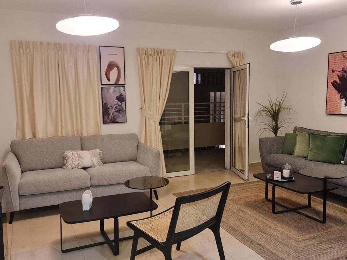 Apartment In Rehavia Jerozolima Zewnętrze zdjęcie